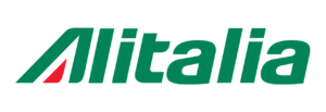 Alitalia_logo.svg