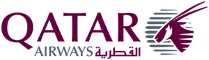 Logo_Qatar_Airways.svg